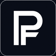 PROSPERA FORTIS